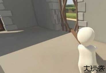 人类一败涂地