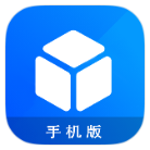 whisperai虚拟恋人