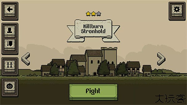 该死的混蛋联机版