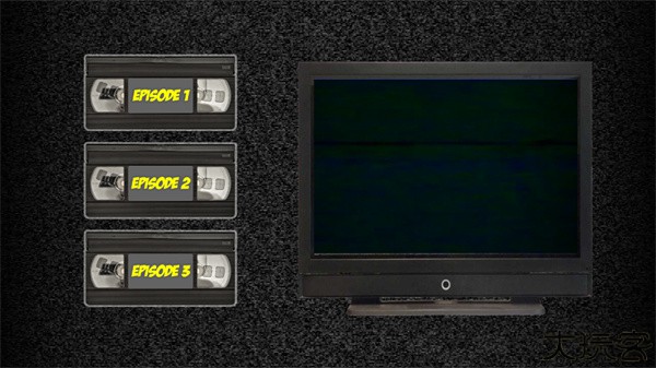 冒险家阿曼达2手机版