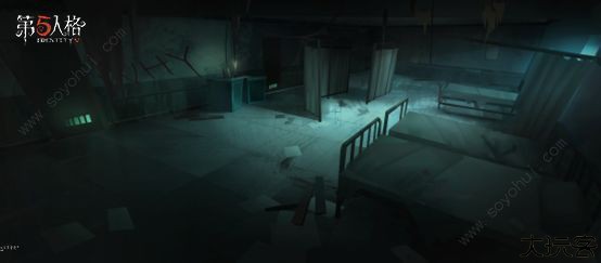 第五人格抽奖模拟器手机版