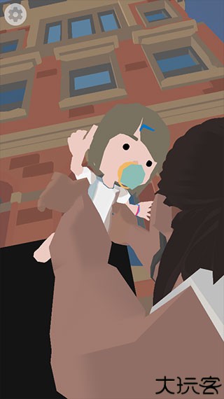 100岁人生模拟器中文完整版