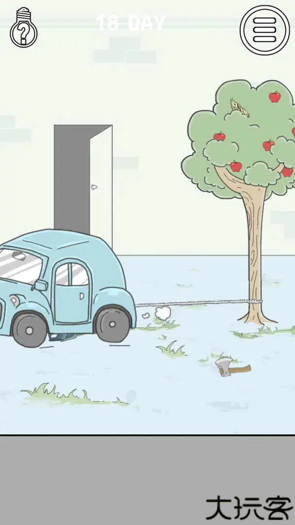 找到老公的私房钱