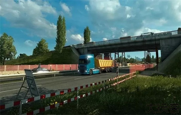 遨游中国2带语音导航手机版