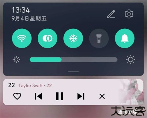 Musicolet安卓版