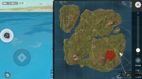 香肠免费直装科技