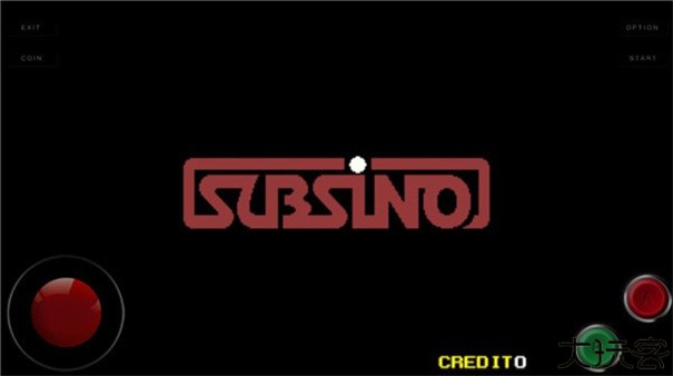 企鹅兄弟手机版