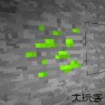 我的世界精简版