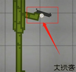 甜瓜游乐场中文版无广告