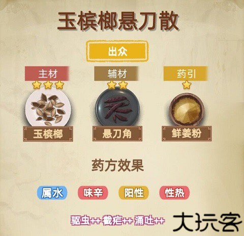 古代人生2入宫为妃版