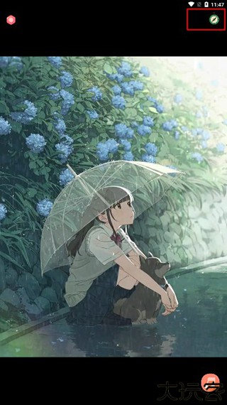漫芽糖助眠