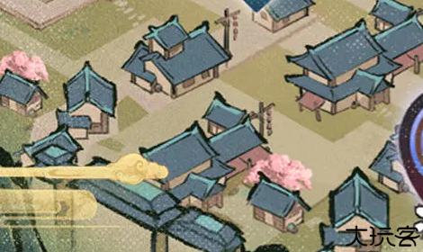 开挂之路