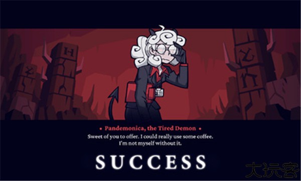 地狱把妹王中文版