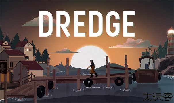 渔帆暗涌完整版