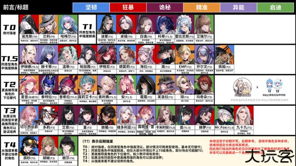无期迷途