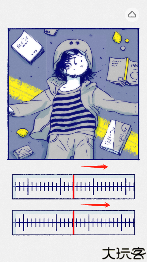 Florence手游