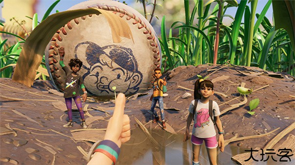 禁闭求生手机版