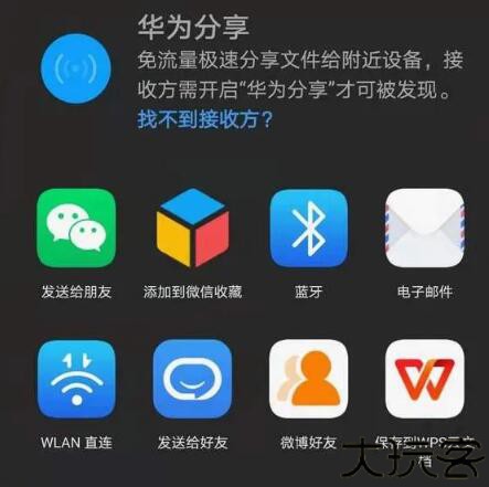 snapseed华为版