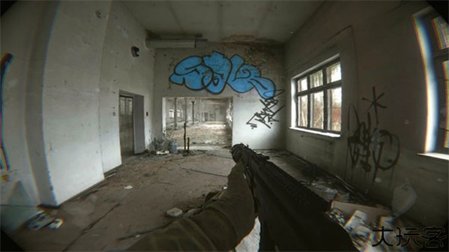 代号真实中文版