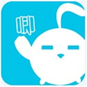 唧唧down手机版
