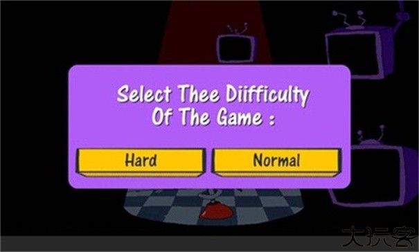 披萨塔厨师之吻