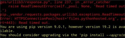 pydroid3汉化版