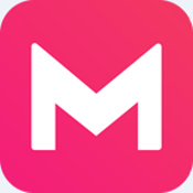 mm131历史版本1.9.5