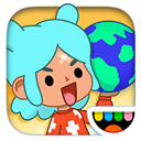 托卡生活世界国际版