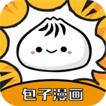 包子漫画APP正版