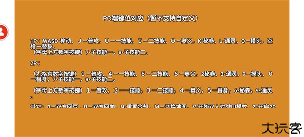 像素火影清晨改版