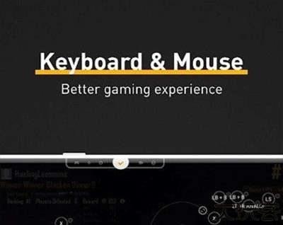 Panda Mouse Pro最新版本使用须知