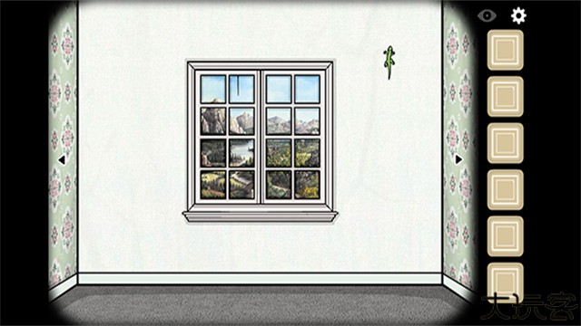 轮回的房间汉化版