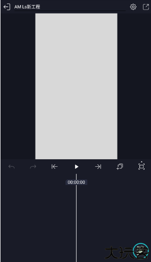 alight motion凉笙版