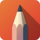 sketchbook中文版
