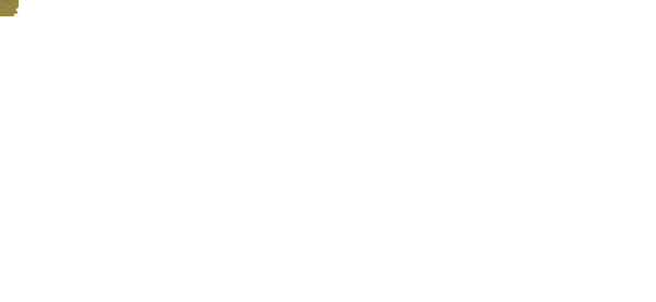 全面憨憨战争模拟器移植版