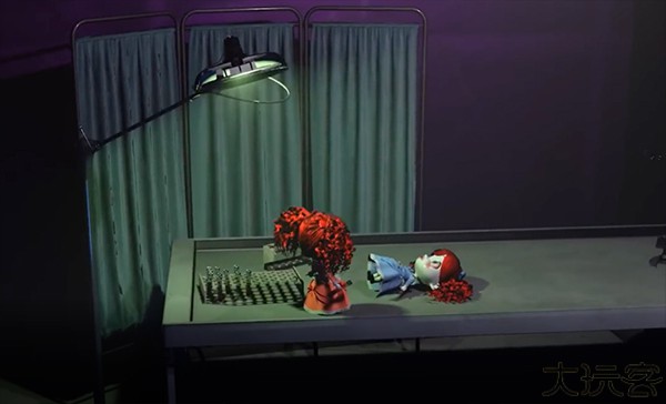 波比的游戏时间3正版手机版