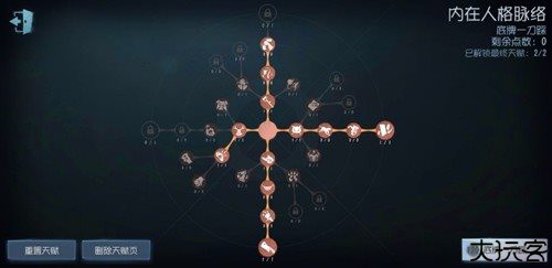 第五人格云游戏