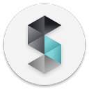 Share微博3.9.6