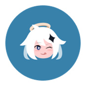 原神amy科技