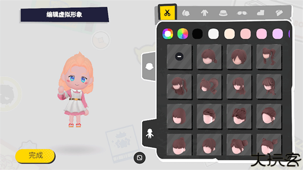 bud国际服