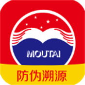 茅台鉴定app