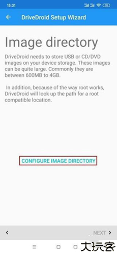 DriveDroid中文版
