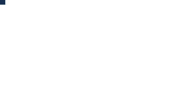 全面憨憨战争模拟器移植版