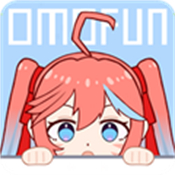 omofun