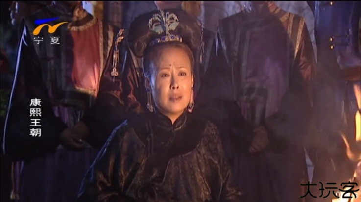 华龙直播TV电视版