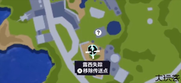 模拟山羊3完整版