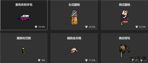华夏人生单机版