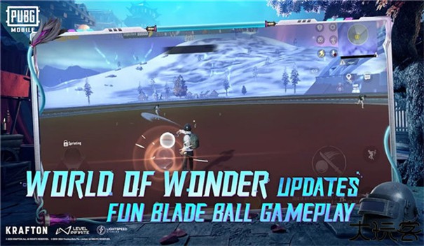 地铁逃生国际服