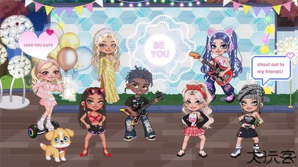 尤雅时间内置存档版本