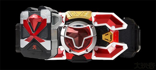 刑天召唤器模拟器